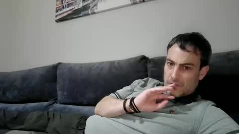 Snapshot of xalegarmax chatting on 02/12/25, 10:26 xalegarmax online show from 02/12/25, 10:26