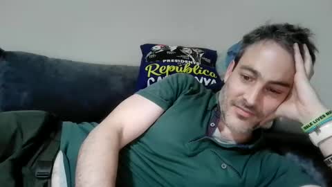 Snapshot of xalegarmax chatting on 02/25/25, 09:02 xalegarmax online show from 02/25/25, 09:02