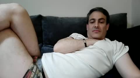 Snapshot of xalegarmax chatting on 03/09/25, 12:53 xalegarmax online show from 03/09/25, 12:53