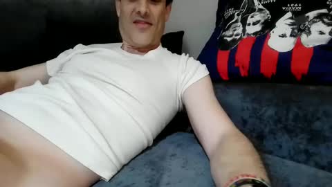 Snapshot of xalegarmax chatting on 03/09/25, 03:54 xalegarmax online show from 03/09/25, 03:54