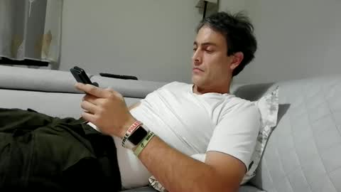 Snapshot of xalegarmax chatting on 09/12/25, 10:21 xalegarmax online show from 09/12/25, 10:21