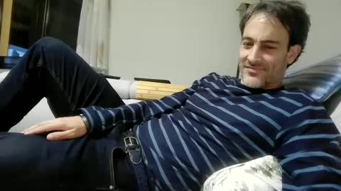 Snapshot of xalegarmax chatting on 09/30/25, 09:53 xalegarmax online show from 09/30/25, 09:53