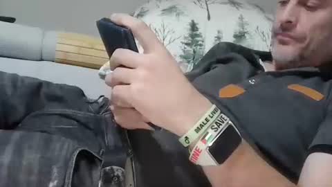 Snapshot of xalegarmax chatting on 10/12/25, 11:37 xalegarmax online show from 10/12/25, 11:37