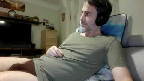 xalegarmax online show from 02/01/26, 09:35