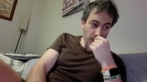 xalegarmax online show from 02/03/26, 11:21