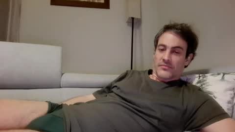 xalegarmax online show from 02/25/26, 11:14