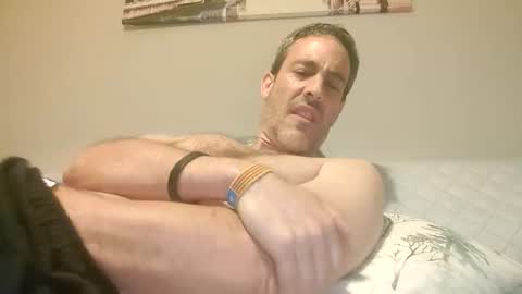 xalegarmax online show from 04/29/26, 12:37