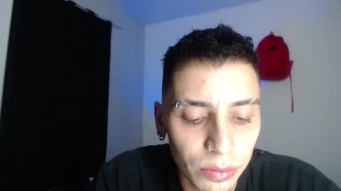 xalejo_max online show from 11/05/25, 09:26