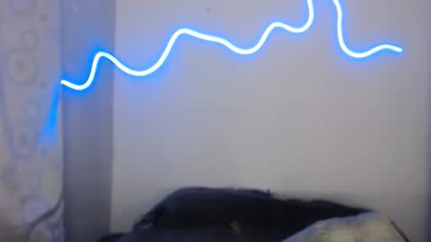 xalejo_max online show from 02/16/26, 07:32