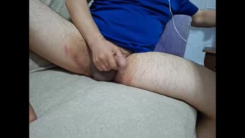 xalesx online show from 04/07/26, 12:00