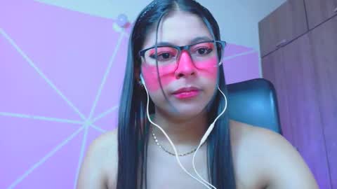 XALLYSONX online show from 05/16/26, 11:53