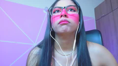 XALLYSONX online show from 06/02/26, 11:45