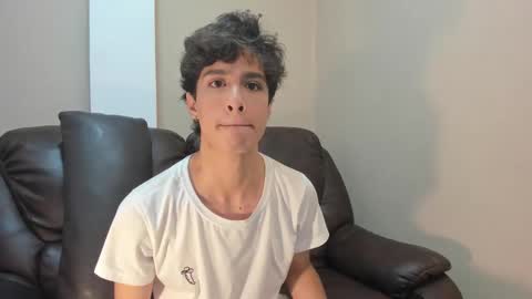 xam_collen online show from 09/20/25, 12:50