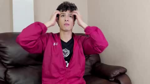 xam_collen online show from 12/03/25, 04:27