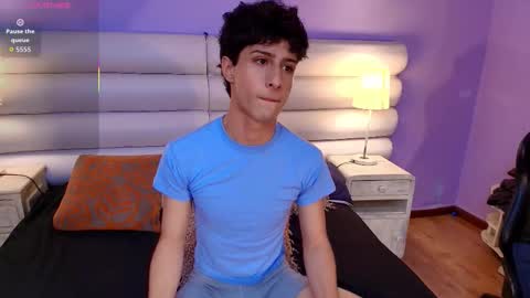 xam_collen online show from 01/14/26, 06:24