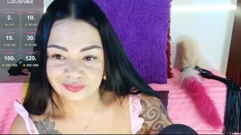XAMARA1124 online show from 06/28/26, 01:00