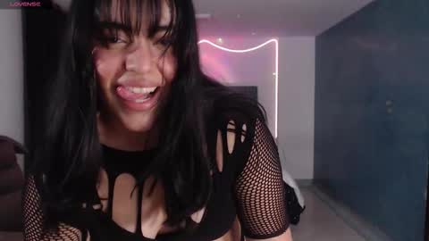 xambar_22x online show from 11/06/25, 04:13