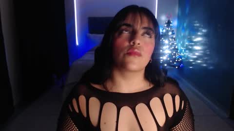xambar_22x online show from 12/23/25, 02:31