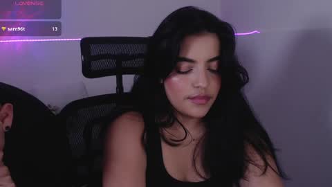 xambar_22x online show from 03/23/26, 04:05