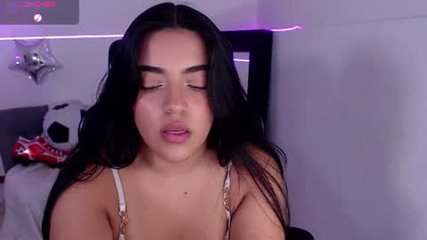 xambar_22x online show from 07/11/26, 02:36