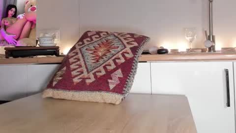 lizbet online show from 02/18/26, 10:44