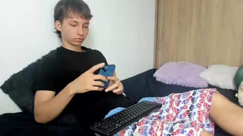 Xam online show from 12/07/24, 09:00