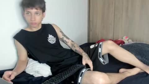 Xam online show from 12/10/24, 06:44