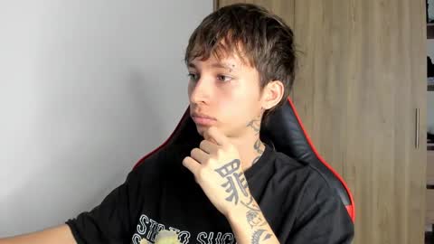 Xam online show from 12/17/24, 09:16