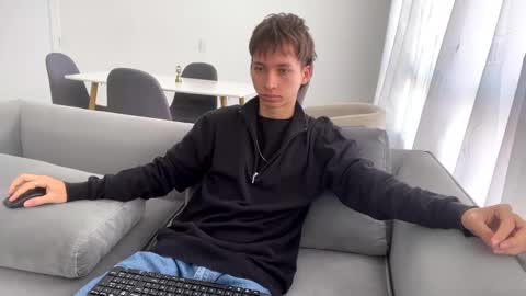 Xam online show from 01/28/25, 07:00