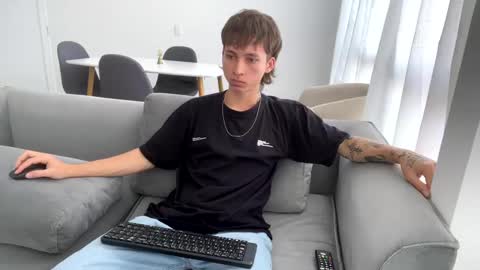 Xam online show from 02/10/25, 09:15