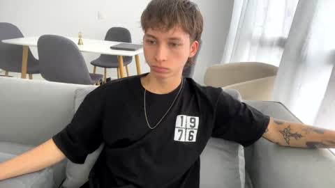 Xam online show from 02/11/25, 08:10