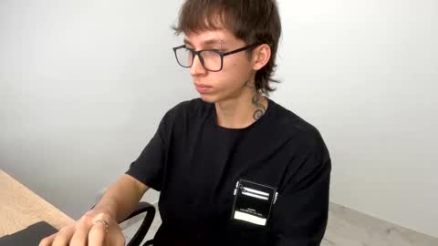 Xam online show from 03/05/25, 09:26