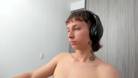 Xam online show from 02/27/26, 08:53