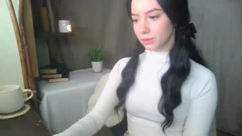 Snapshot of xan_ex chatting on 01/27/25, 09:23 xan_ex online show from 01/27/25, 09:23