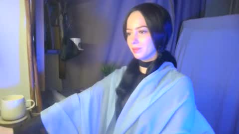 Snapshot of xan_ex chatting on 01/31/25, 06:46 xan_ex online show from 01/31/25, 06:46