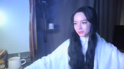 Snapshot of xan_ex chatting on 02/20/25, 03:23 xan_ex online show from 02/20/25, 03:23