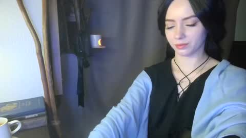 Snapshot of xan_ex chatting on 02/28/25, 06:21 xan_ex online show from 02/28/25, 06:21