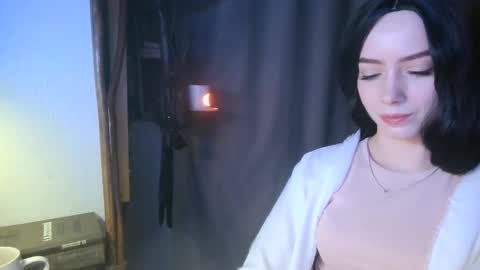 Snapshot of xan_ex chatting on 03/01/25, 04:47 xan_ex online show from 03/01/25, 04:47