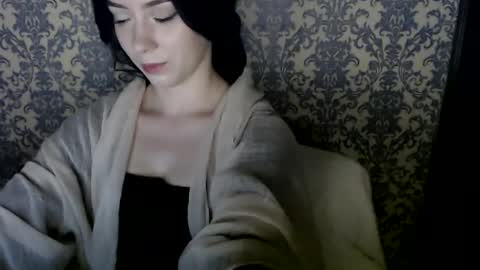 Snapshot of xan_ex chatting on 09/10/25, 07:58 xan_ex online show from 09/10/25, 07:58