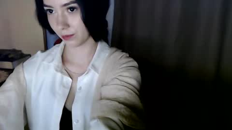 Snapshot of xan_ex chatting on 09/13/25, 04:12 xan_ex online show from 09/13/25, 04:12