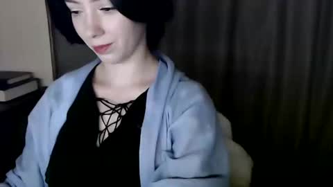 Snapshot of xan_ex chatting on 09/30/25, 02:27 xan_ex online show from 09/30/25, 02:27