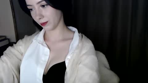 Snapshot of xan_ex chatting on 09/30/25, 11:54 xan_ex online show from 09/30/25, 11:54