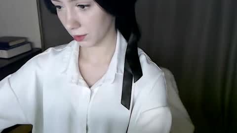 Snapshot of xan_ex chatting on 10/08/25, 01:25 xan_ex online show from 10/08/25, 01:25