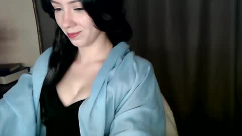 Snapshot of xan_ex chatting on 10/25/25, 12:07 xan_ex online show from 10/25/25, 12:07