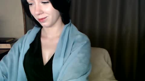 Snapshot of xan_ex chatting on 11/09/25, 12:09 xan_ex online show from 11/09/25, 12:09