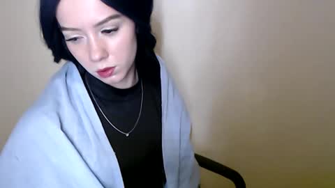 xan_ex online show from 12/17/25, 02:06