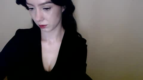 xan_ex online show from 02/08/26, 03:10