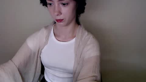 xan_ex online show from 05/21/26, 06:42
