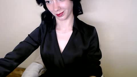xan_ex online show from 05/25/26, 06:30