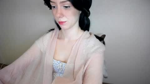 xan_ex online show from 06/16/26, 08:55